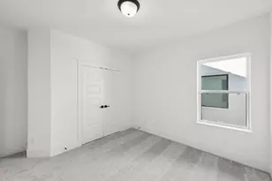 19807 Moonflower Mdw St, Cypress, TX 77433 - Photo 31