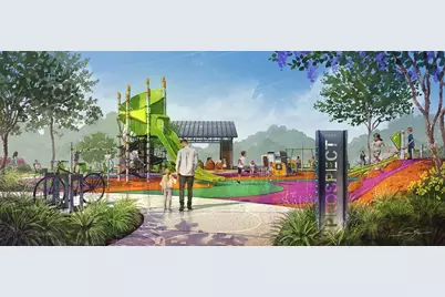 19807 Moonflower Meadow Street, Cypress, TX 77433 - Photo 45