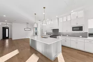 19807 Moonflower Mdw St, Cypress, TX 77433 - Photo 7