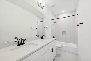 19807 Moonflower Mdw St, Cypress, TX 77433 - Photo 29