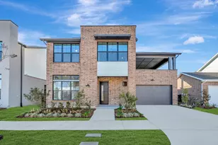 19807 Moonflower Mdw St, Cypress, TX 77433 - Photo 1