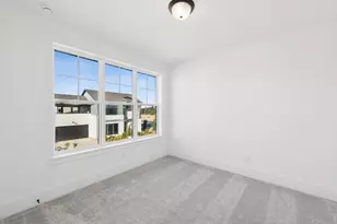 19807 Moonflower Mdw St, Cypress, TX 77433 - Photo 27