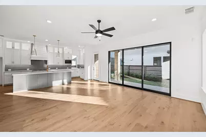 19807 Moonflower Meadow Street, Cypress, TX 77433 - Photo 23