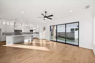 19807 Moonflower Mdw St, Cypress, TX 77433 - Photo 23