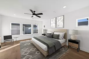 19807 Moonflower Mdw St, Cypress, TX 77433 - Photo 39