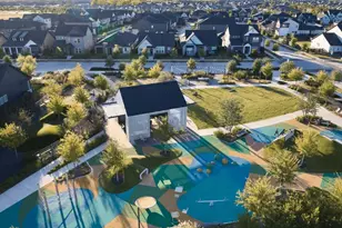 19807 Moonflower Mdw St, Cypress, TX 77433 - Photo 43