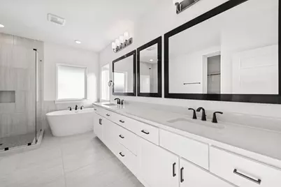 19807 Moonflower Meadow Street, Cypress, TX 77433 - Photo 39