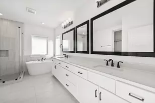 19807 Moonflower Mdw St, Cypress, TX 77433 - Photo 39