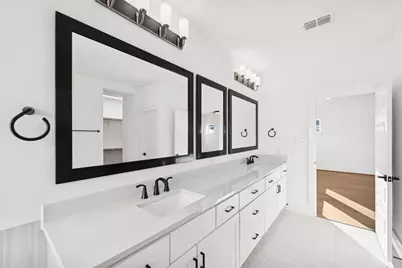 19807 Moonflower Meadow Street, Cypress, TX 77433 - Photo 37