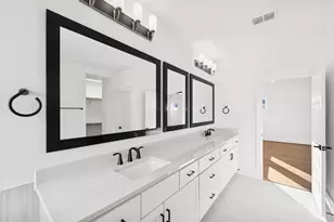 19807 Moonflower Mdw St, Cypress, TX 77433 - Photo 37