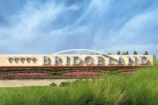 19807 Moonflower Mdw St, Cypress, TX 77433 - Photo 41