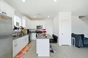 23531 Autumn Harvester Dr, Hockley, TX 77447 - Photo 5