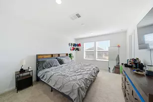 23531 Autumn Harvester Dr, Hockley, TX 77447 - Photo 17