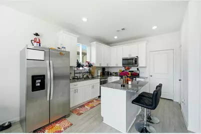 23531 Autumn Harvester Drive, Hockley, TX 77447 - Photo 7