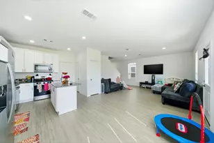 23531 Autumn Harvester Dr, Hockley, TX 77447 - Photo 9