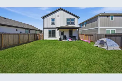 23531 Autumn Harvester Drive, Hockley, TX 77447 - Photo 23