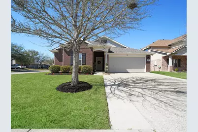 3301 Clover Hill Lane, Texas City, TX 77591 - Photo 23
