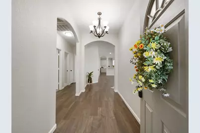 3301 Clover Hill Lane, Texas City, TX 77591 - Photo 7