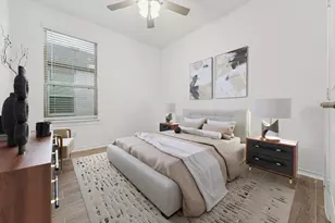 7747 Rolling Stone Dr, Fulshear, TX 77441 - Photo 13