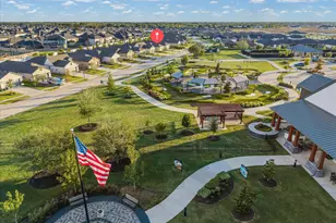 7747 Rolling Stone Dr, Fulshear, TX 77441 - Photo 1