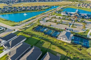 7747 Rolling Stone Dr, Fulshear, TX 77441 - Photo 25