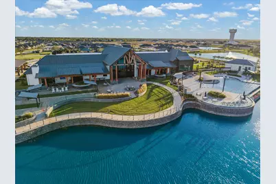 7747 Rolling Stone Drive, Fulshear, TX 77441 - Photo 29