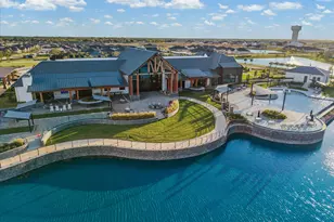 7747 Rolling Stone Dr, Fulshear, TX 77441 - Photo 29