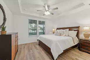 7747 Rolling Stone Dr, Fulshear, TX 77441 - Photo 7