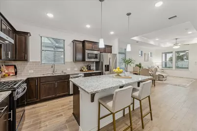 7747 Rolling Stone Drive, Fulshear, TX 77441 - Photo 11