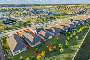 7747 Rolling Stone Dr, Fulshear, TX 77441 - Photo 23