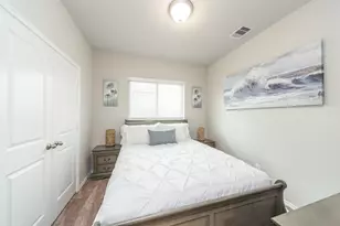 1915 Meadow Trail Dr, Missouri City, TX 77459 - Photo 19
