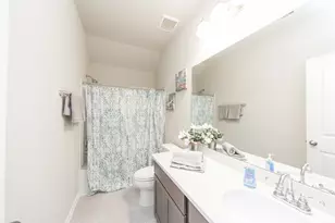 1915 Meadow Trail Dr, Missouri City, TX 77459 - Photo 25