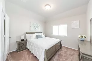 1915 Meadow Trail Dr, Missouri City, TX 77459 - Photo 23