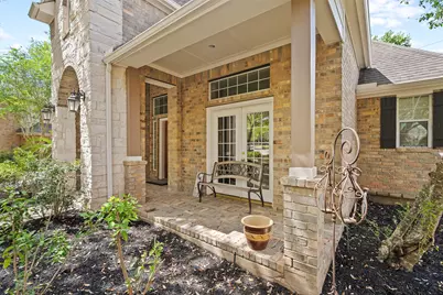 3311 Charleston Court, Missouri City, TX 77459 - Photo 3