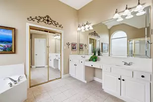 3311 Charleston Ct, Missouri City, TX 77459 - Photo 19