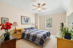 3311 Charleston Ct, Missouri City, TX 77459 - Photo 25