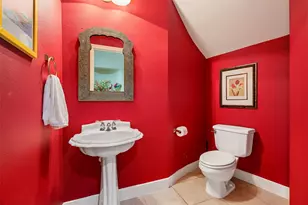 3311 Charleston Ct, Missouri City, TX 77459 - Photo 7