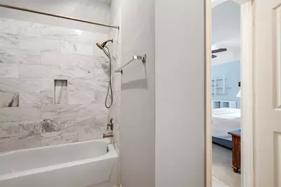 3311 Charleston Court, Missouri City, TX 77459 - Photo 29