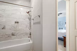 3311 Charleston Ct, Missouri City, TX 77459 - Photo 29