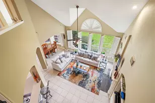 3311 Charleston Ct, Missouri City, TX 77459 - Photo 23