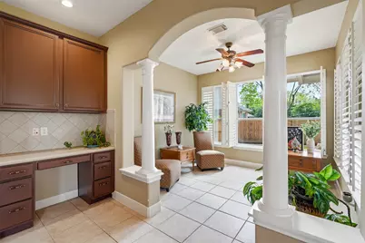 3311 Charleston Court, Missouri City, TX 77459 - Photo 15