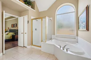 3311 Charleston Ct, Missouri City, TX 77459 - Photo 21