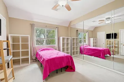 3311 Charleston Court, Missouri City, TX 77459 - Photo 31