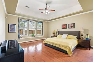 3311 Charleston Ct, Missouri City, TX 77459 - Photo 17