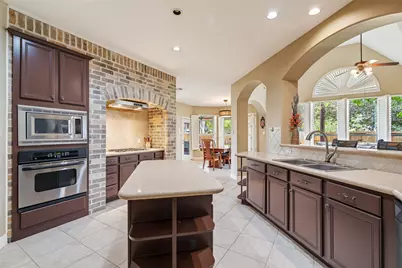 3311 Charleston Court, Missouri City, TX 77459 - Photo 13