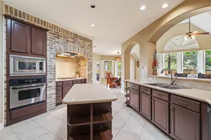 3311 Charleston Ct, Missouri City, TX 77459 - Photo 13