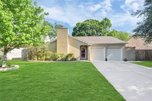 22218 Deville Dr, Katy, TX 77450 - Photo 1