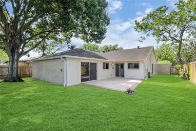 22218 Deville Drive, Katy, TX 77450 - Photo 17
