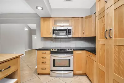 22218 Deville Drive, Katy, TX 77450 - Photo 7
