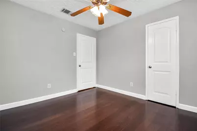 22218 Deville Drive, Katy, TX 77450 - Photo 13